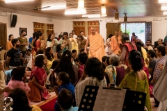 Guru_Poomima_OSA_TTEP_26_A6501864