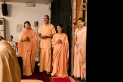 Guru_Poomima_OSA_TTEP_27_A6501871