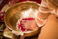 Guru_Poomima_OSA_TTEP_30_A6501875