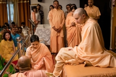 Guru_Poomima_OSA_TTEP_31_A6501885