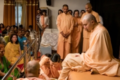 Guru_Poomima_OSA_TTEP_32_A6501889