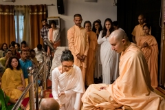 Guru_Poomima_OSA_TTEP_33_A6501901