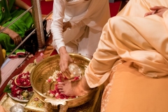 Guru_Poomima_OSA_TTEP_34_A6501902