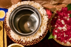 Guru_Poomima_OSA_TTEP_35_A6501909