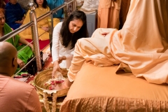 Guru_Poomima_OSA_TTEP_36_A6501910