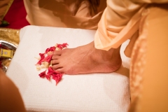 Guru_Poomima_OSA_TTEP_39_A6501952