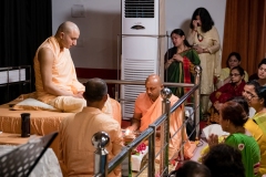 Guru_Poomima_OSA_TTEP_41_A6501956