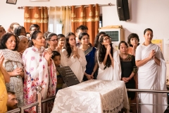 Guru_Poomima_OSA_TTEP_42_A6501964