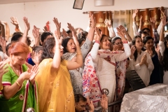 Guru_Poomima_OSA_TTEP_43_A6501965