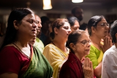 Guru_Poomima_OSA_TTEP_44_A6501970