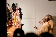 Guru_Poomima_OSA_TTEP_50_A6501995