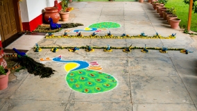 Guru_Poomima_OSA_TTEP_67_A6502371