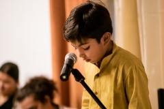 Guru_Poomima_OSA_TTEP_83_A6502491