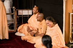 Guru_Poomima_OSA_TTEP_95_A6502563