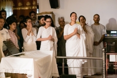 Guru_Poomima_OSA_TTEP_99_A6502623