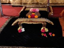 IMG_20210723_175650-scaled