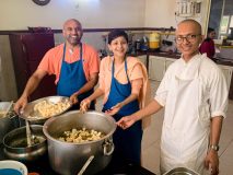 SBA_TTEP_32_IMG_9305-scaled