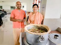 SBA_TTEP_33_IMG_9348-scaled