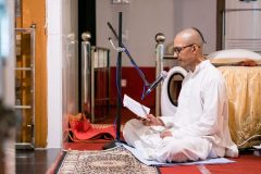 SBA_TTEP_35_A6509572-scaled