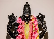 SBA_TTEP_3_A6509401-scaled