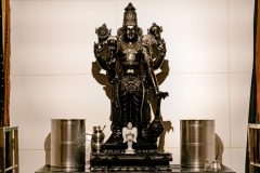 SBA_TTEP_40_A6509601-scaled