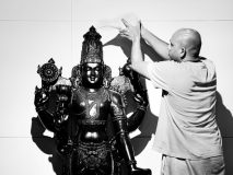 SBA_TTEP_43_A6509610-scaled