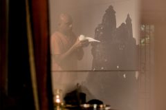 SBA_TTEP_46_A6509624-scaled