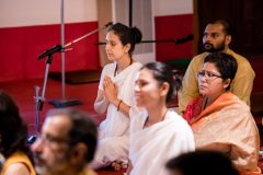 SBA_TTEP_48_A6509632-scaled