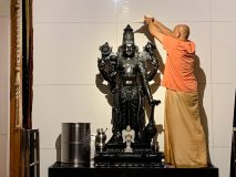 SBA_TTEP_50_IMG_9541-scaled