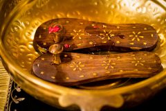 SBA_TTEP_52_A6509647-scaled