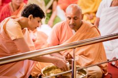 SBA_TTEP_53_A6509649-scaled