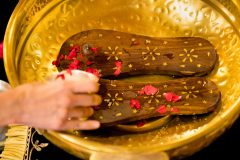 SBA_TTEP_54_A6509653-scaled