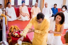 SBA_TTEP_55_A6509663-scaled