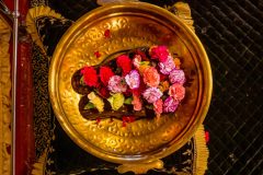 SBA_TTEP_70_A6509690-scaled