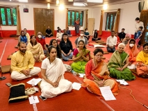 SBA_TTEP_71_IMG_9582-scaled