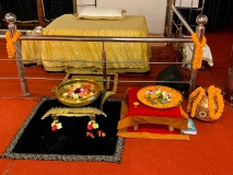 SBA_TTEP_72_IMG_9585-scaled