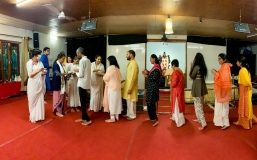 SBA_TTEP_77_IMG_9724-scaled