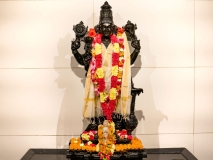 SBA_TTEP_78_A6509822-scaled