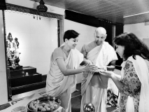 SBA_TTEP_81_IMG_0372-scaled