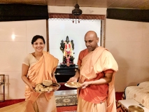 SBA_TTEP_82_IMG_0371-scaled