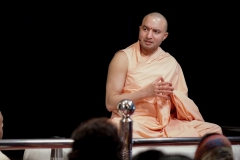 Shot at , ,  on July 24 2018. Anand Kumar B, TheThirdEye-Photography.com