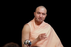 Shot at , ,  on July 24 2018. Anand Kumar B, TheThirdEye-Photography.com