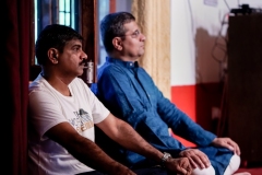 Shot at , ,  on July 24 2018. Anand Kumar B, TheThirdEye-Photography.com