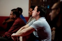 Shot at , ,  on July 24 2018. Anand Kumar B, TheThirdEye-Photography.com