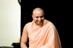 Shot at , ,  on July 26 2018. Anand Kumar B, TheThirdEye-Photography.com