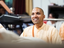 Shot at , ,  on July 26 2018. Anand Kumar B, TheThirdEye-Photography.com