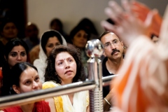 Shot at , ,  on July 26 2018. Anand Kumar B, TheThirdEye-Photography.com