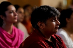 Shot at , ,  on July 26 2018. Anand Kumar B, TheThirdEye-Photography.com