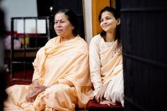 Shot at , ,  on July 26 2018. Anand Kumar B, TheThirdEye-Photography.com