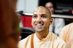 Shot at , ,  on July 26 2018. Anand Kumar B, TheThirdEye-Photography.com